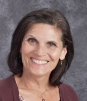 Diane Vilbig Diane Vilbig