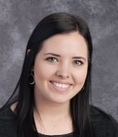 Kaitlyn Seelhoefer Kaitlyn Seelhoefer