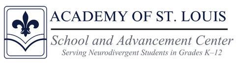 Academy of St. Louis — School and Advancement Center