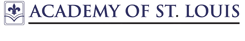Academy of St. Louis