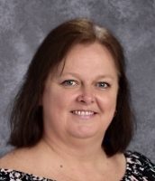 Mrs Carla Knopf Teacher Mrs Carla Knopf Teacher