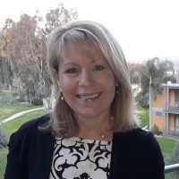 Cathy Hayden Cathy Hayden