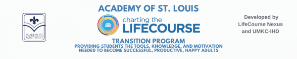 St. Louis School For Learning Disabilities, Autism & Asperger's