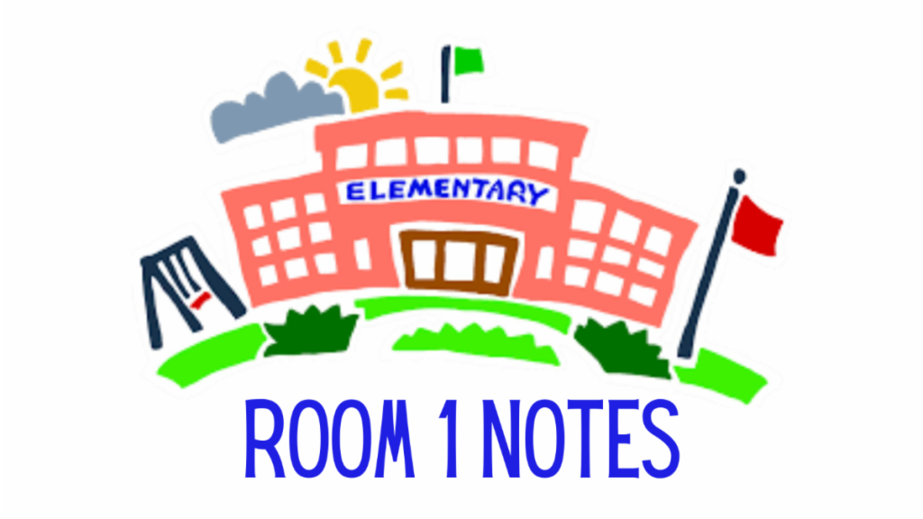 Room 1 Notes.png