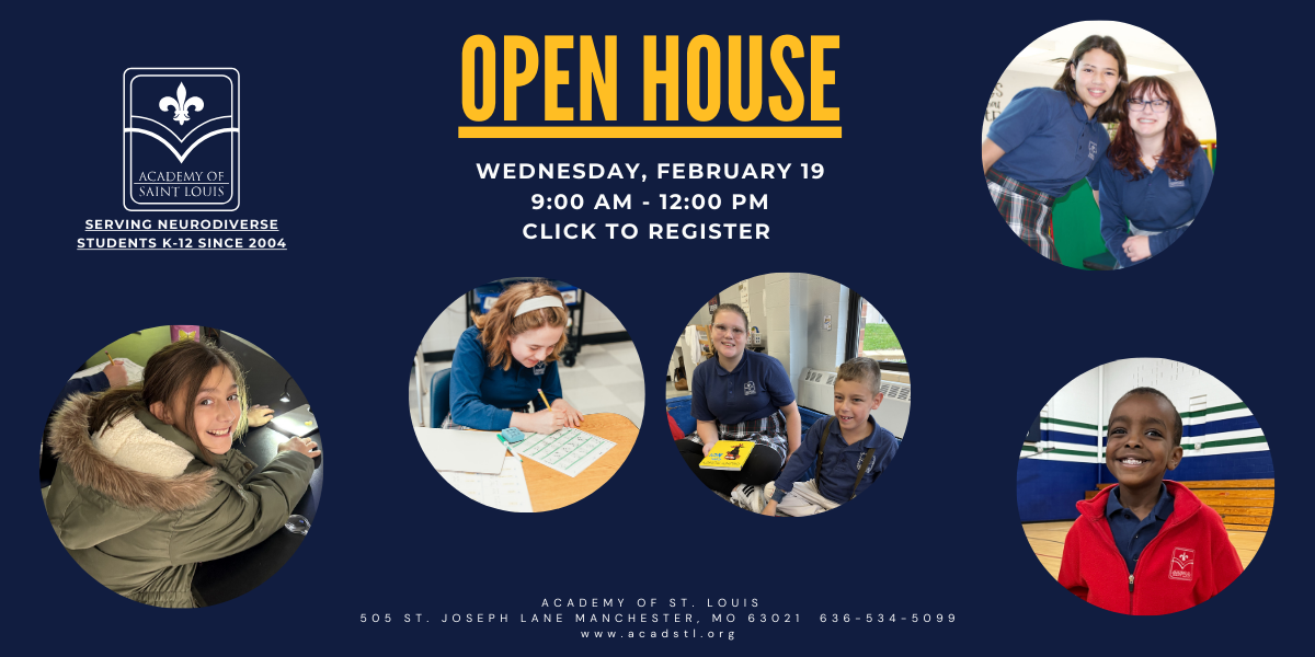 2025 Open House Banner (1)