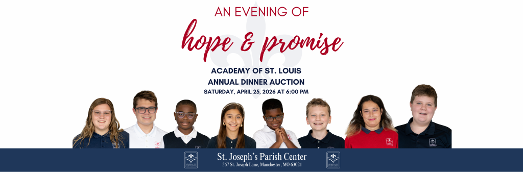 Copy of Banner Save the Date 2026 (1)