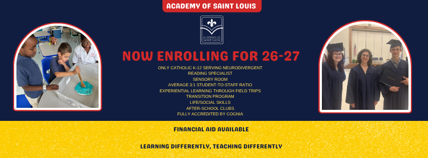 banner for enrollment (2)