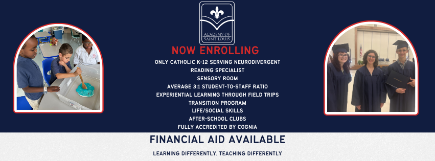 banner for enrollment (5)
